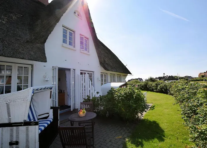 Apartamento Soel'ring Hues 