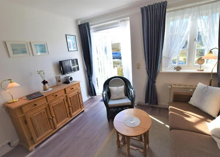 Apartamento Soel'ring Hues 